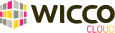 Logo Wicco Cloud