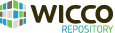 Logo Wicco